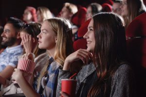 filmy edukacyjne warte obejrzenia