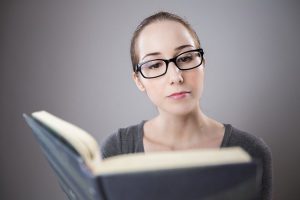 jak się przygotować na rozmowę rekrutacyjną