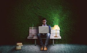 jaki kierunek studiów wybrać