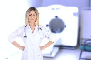 Krioterapia